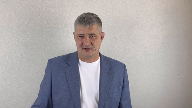 ПРОЕКТ 30-ка лучших дел. 26 место: Алименты и общение с ре смотреть онлайн