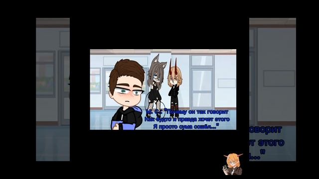 Сериал "Саня и Даня" ❗Осторожно ❗Есть местами быстрый смотреть онлайн