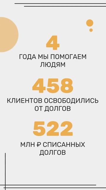 Больше 60% россиян назвали кредиты «путем в долговую ям смотреть онлайн