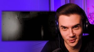 Страшные истории на ночь ▹ Мы зло разбудили [2] ▹ WorldBegemotKot ▹ Реакция
