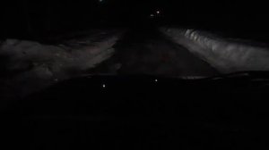 подключение ПТФ на ваз 2104