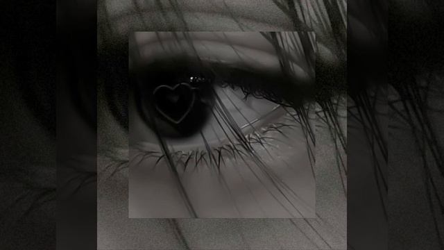 🤩 музыка для флешмоба 🤩 подпишись на тгк! смотреть онлайн