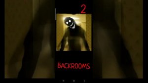 музыка 🎶  закулисье 2