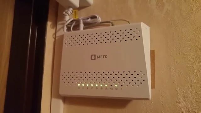 На МГТС GPON с АКАДО. Правильное решение, Интернет летает!)Эх, надо раньше было переходить! смотреть онлайн