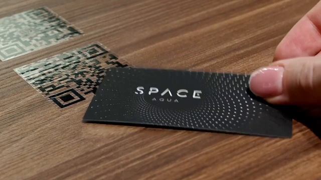 SpaceAqua на выставке AquaTherm 2023 смотреть онлайн