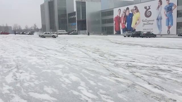 Я хочу там быть! смотреть онлайн