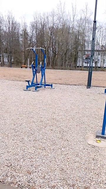 Стала баба на весы...Завидуйте молча!🍪😡😤!#позитив #п? смотреть онлайн