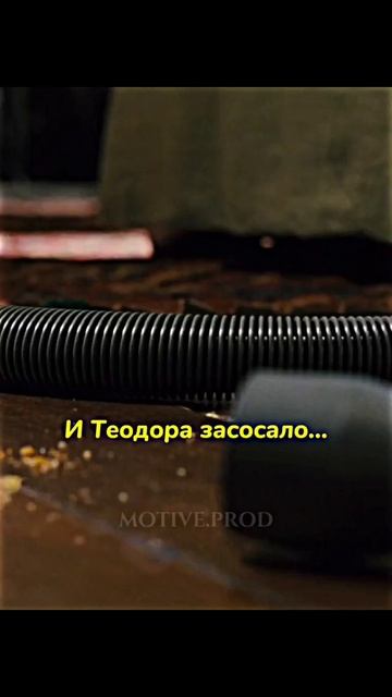 Элвин и бурундуки || 😂🔥 #shorts #фильм #комедии #элвинибурундуки смотреть онлайн