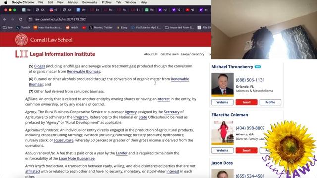 Переговоры, отправка, юрисдикция, кредитный рейтинг