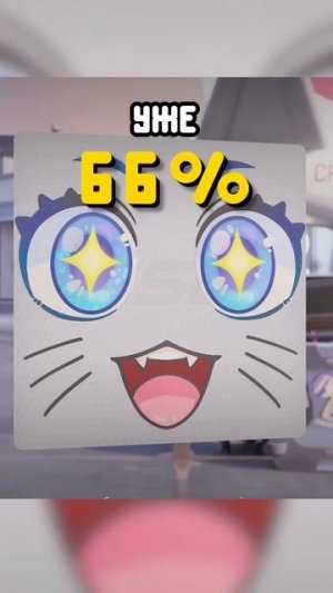 💥Как Окупить Пропуск в КС 2 #cs2 #кс2 #csgo