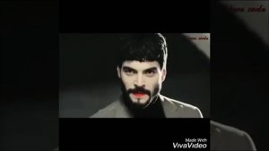 Мирон ва Райхон (NEW KLIP)