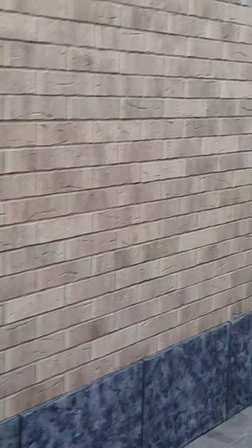 Керамогранит vs печатный бетон смотреть онлайн