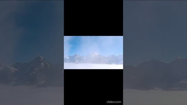 В.Высоцкий "Если друг оказался вдруг..." (Караоке кавер) смотреть онлайн