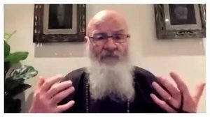 НЕПРИКАСАЕМЫ внутри своего РАЗУМА. Гранд мастер Вульф