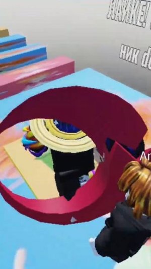 #Вредноблогобби мой ник: Max_X12660 #roblox