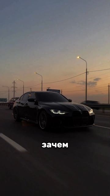 2 самых важных дня в твоей жизни 📌📈 смотреть онлайн