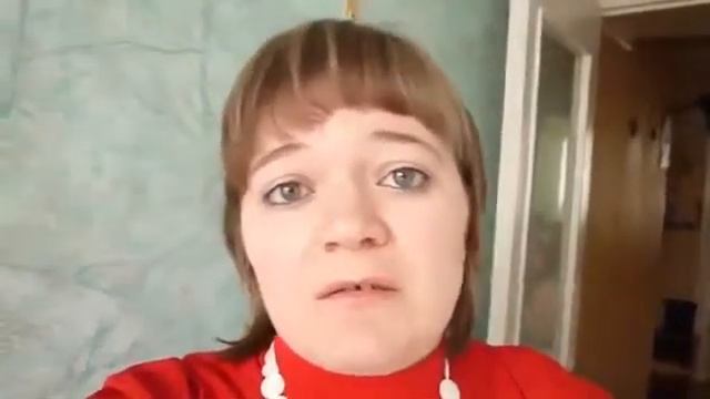 Погасили кредитную карту, назад дороги нет Skinny Body Care смотреть онлайн