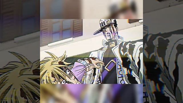 выбор есть всегда,но здесь он безсмыслен. смотреть онлайн