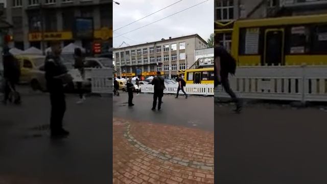 евангелизация смотреть онлайн