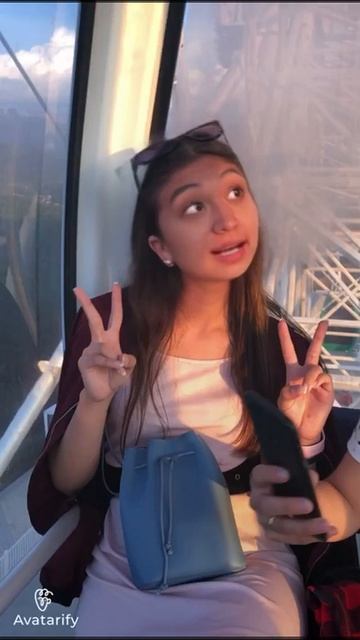 Данель Ермек, 2019г смотреть онлайн