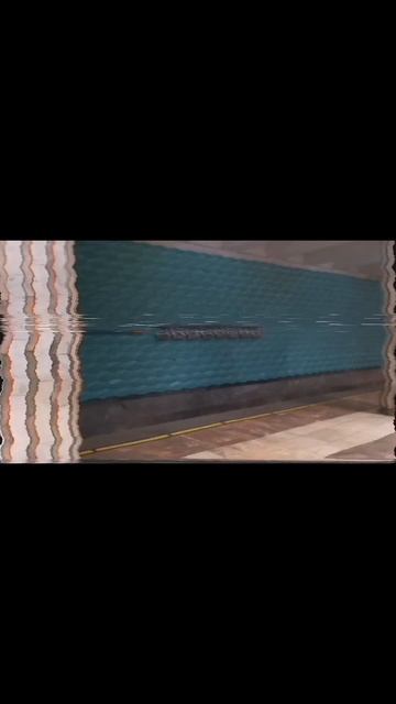 Самая таинственная станция метро в Нижнем Новгороде смотреть онлайн