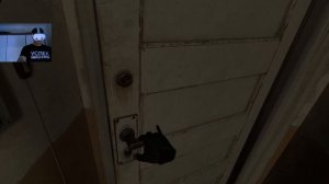 ПРОХОЖДЕНИЕ Half Life Alyx ►Meta Quest 3S #1