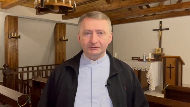 Размышления - Слово стало плотью (1751) 1.04.2025 Великий Пос? смотреть онлайн