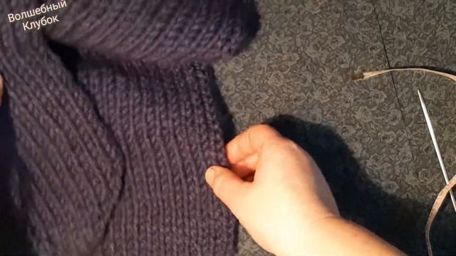 ШАПКА - УШАНКА. ОПИСАНИЕ. смотреть онлайн