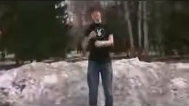 ВИТАЛЯ | ПЕСНЯ ПРО ВИТАЛЮ | Я ВИТАЛЯ | СМЕШНОЕ ВИДЕО | ЯЩЕРКА МИЛАЯ смотреть онлайн