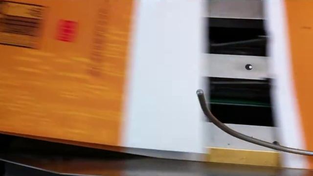 Оборудование для производства бумажных мешков смотреть онлайн