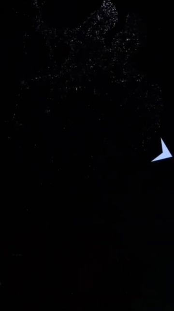 Марс в Близнецах смотреть онлайн