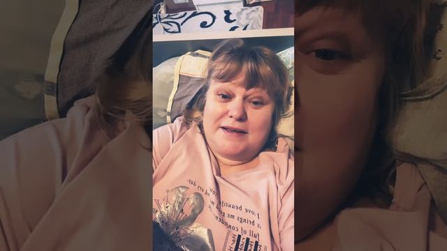 Лечение диабета СД2новым методом !! смотреть онлайн