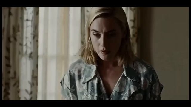 Альфа, Сигма, Бета и другие типы мужчин | Секреты психо? смотреть онлайн