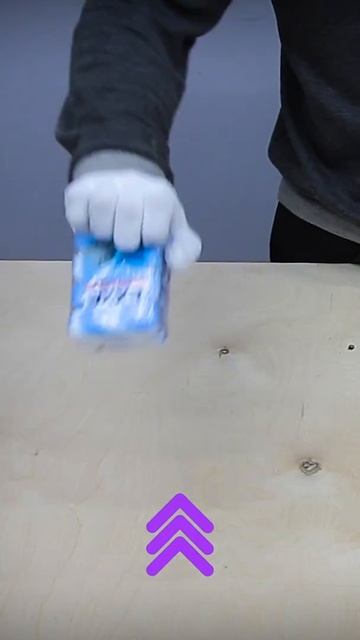 Мыло в мясорубке - кто кого #shorts #meatgrinder #experiment #soap смотреть онлайн