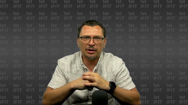 Плюсы и минусы диверсификации | Алексей Примак