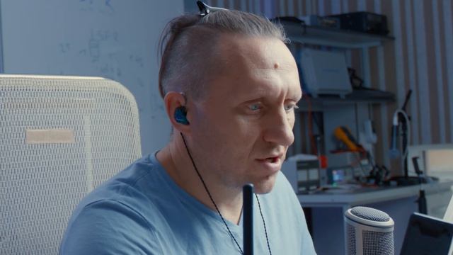 Умные батареи от Hytera. BP3002, BP3003, BP3005. смотреть онлайн