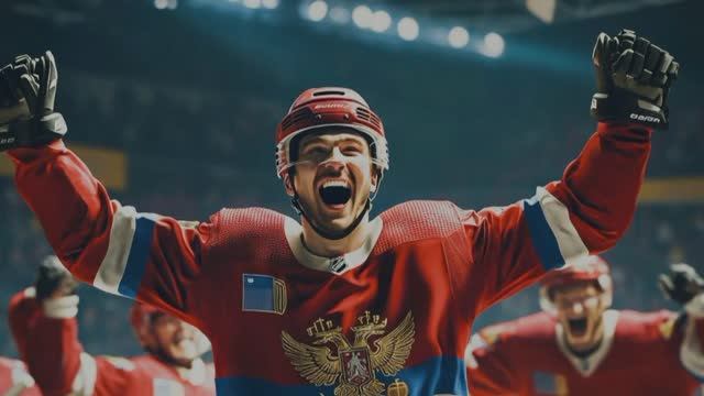 РУССКИЕ ЖЕНЬКИ группа БОГАТЫРИ И БЕРЁЗЫ смотреть онлайн