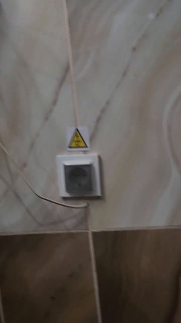 чтоб русские не украли фен с отеля в турции в анталии. ? смотреть онлайн