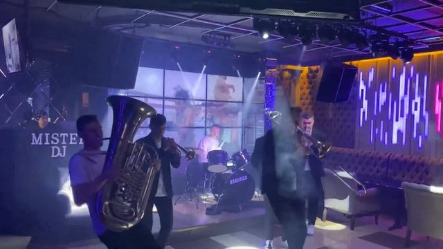 Ты не верь слезам