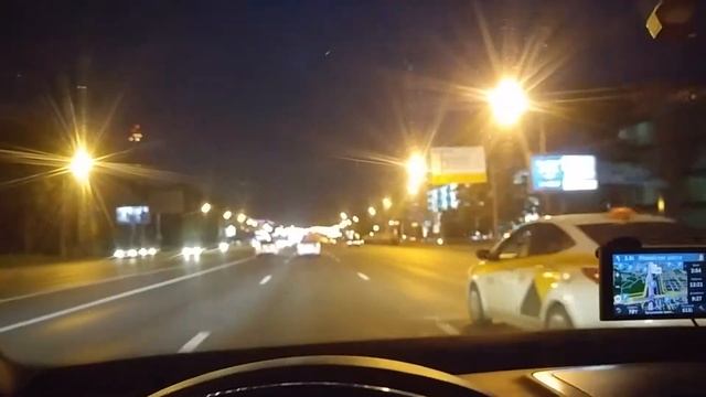 1) Подготовка к путешествии. На машине в отпуск.Из Москвы в Лепельский военный санаторий (Беларусь). смотреть онлайн