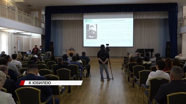 «100 лет на службе здоровья»: в Улан-Удэ проходит межрег смотреть онлайн