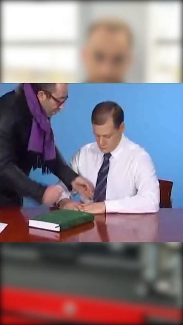 Індукційний нагрівач 2023 - найкращий помічник! #Shorts #інс смотреть онлайн