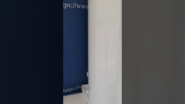 Бойлер Ariston Junior 100 смотреть онлайн