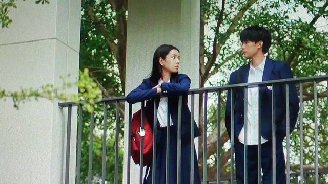 Ты мое желание смотреть онлайн