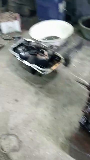 капитальный ремонт двигателя газель 405 мотор смотреть онлайн