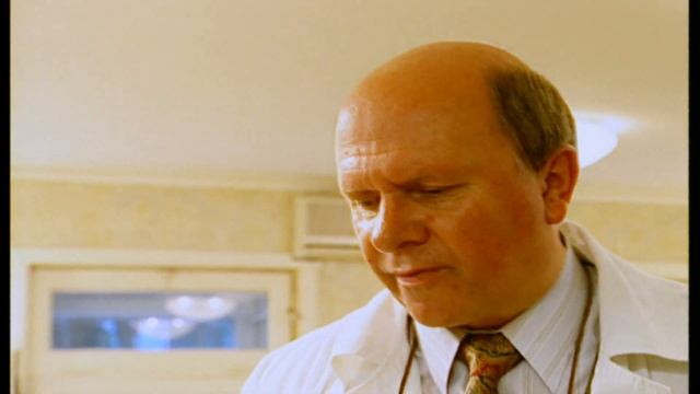 Сериал ВОВОЧКА. 1 Сезон. 8 Серия смотреть онлайн