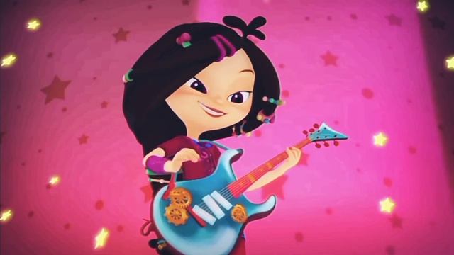 ~холостяк~•{СП} клип смотреть онлайн