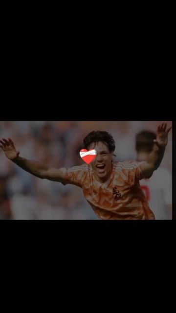 #youtube #mrbeast #nolan #vanbasten #viral #football #footbol #футбол #edit #funny смотреть онлайн