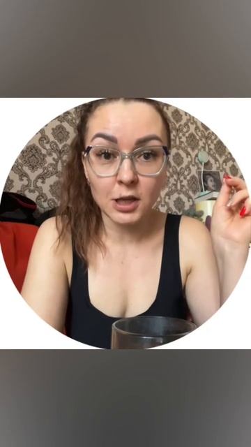 Стиральный порошок 🔥👍👍 #бизнесвкайф #деньгивинтер? смотреть онлайн