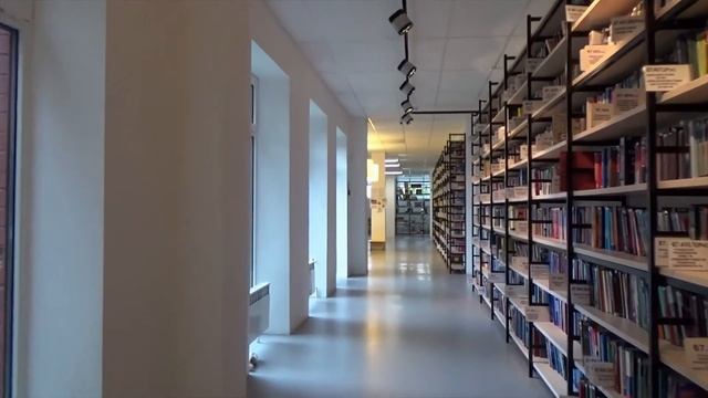 Зимнее волшебство с продолжением смотреть онлайн